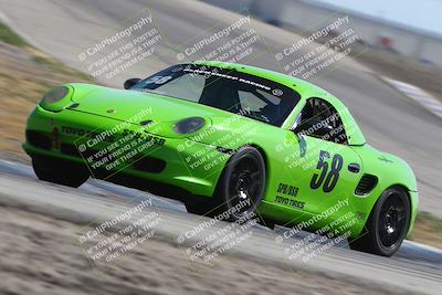 media/Jun-01-2025-PCA Golden Gate (Sun) [[9e4b10205a]]/Club Race/Race (Outside Grapevine)/